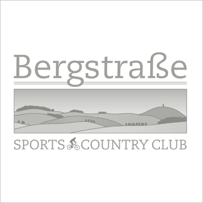 Logo Bergstraße Heppenheim