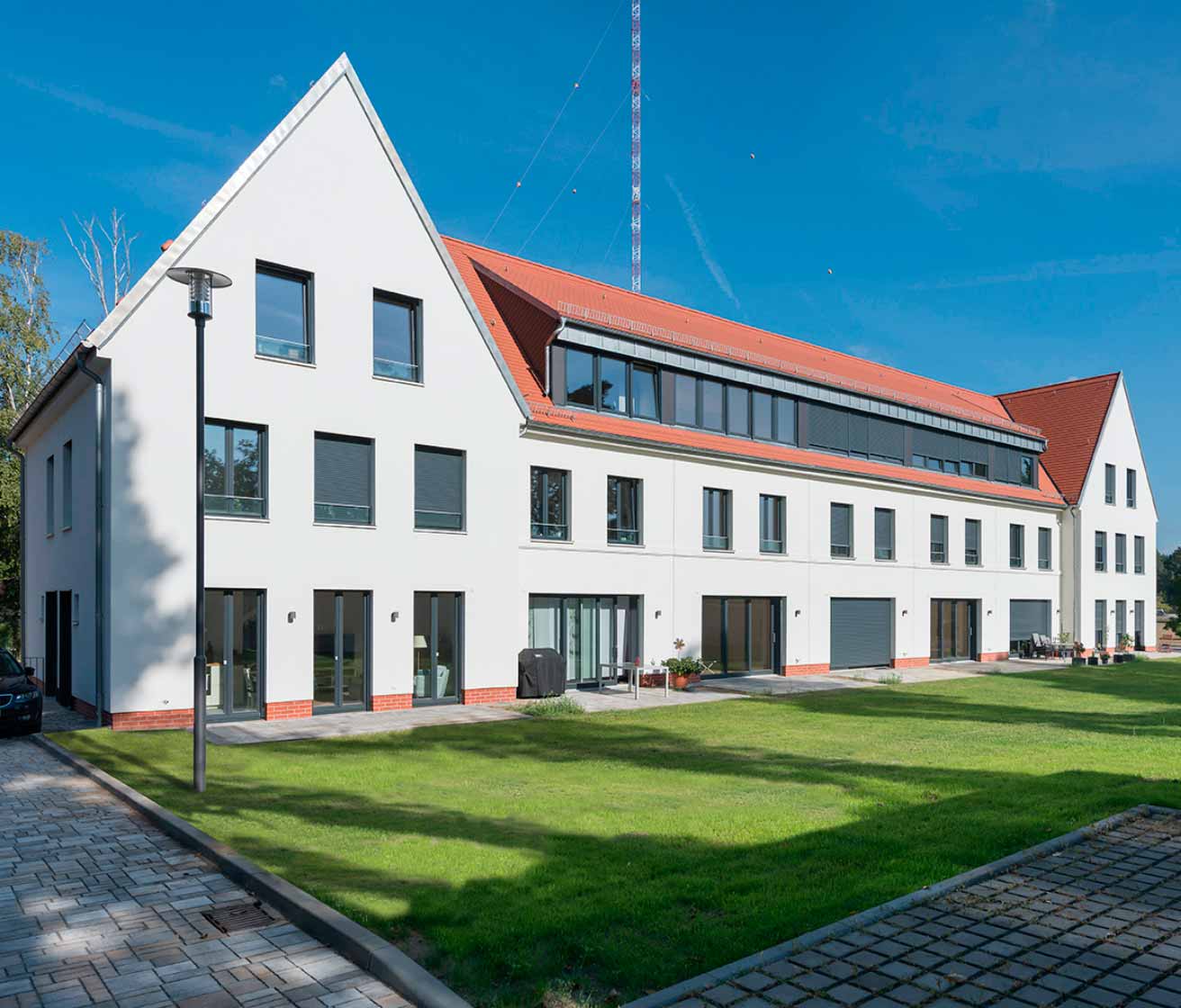 terraplan – Blanchisserie Funkerberg