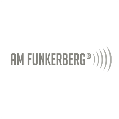 Logo Bergstraße Heppenheim