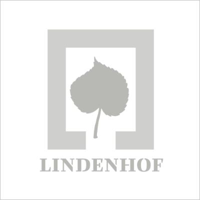 Logo Lindenhof