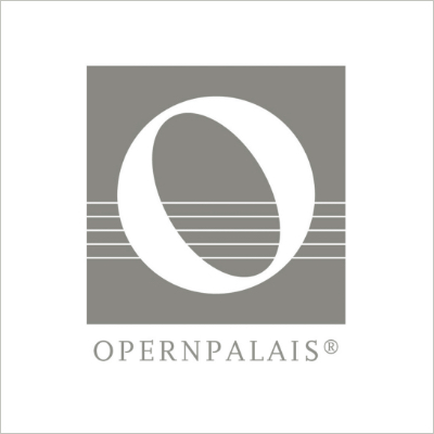 Logo – Opernpalais-Nürnberg 2016