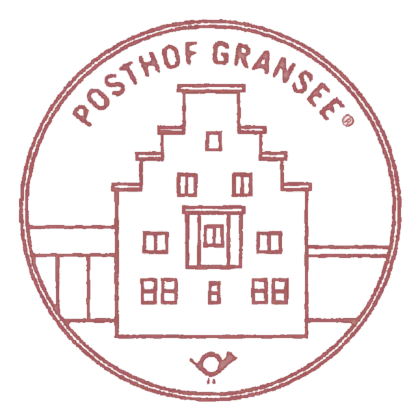 Posthof Gransee