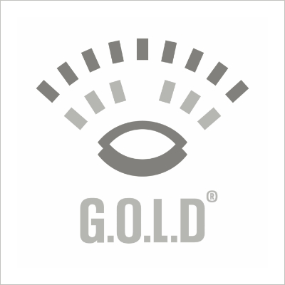 Logo Lindenhof