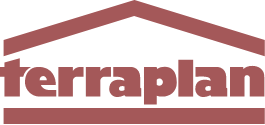 terraplan